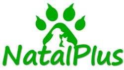 Logo NatalPlus